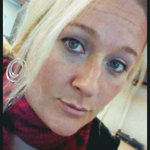 Meet your Posher, Mandy